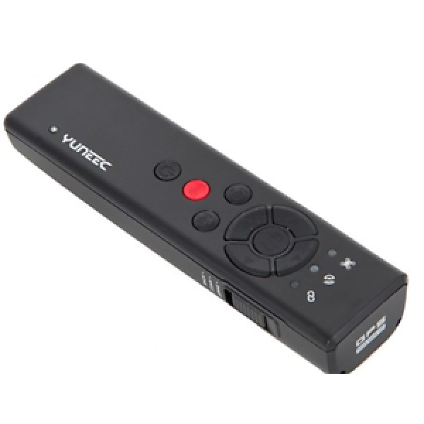 Пульт керування Wizard Controller